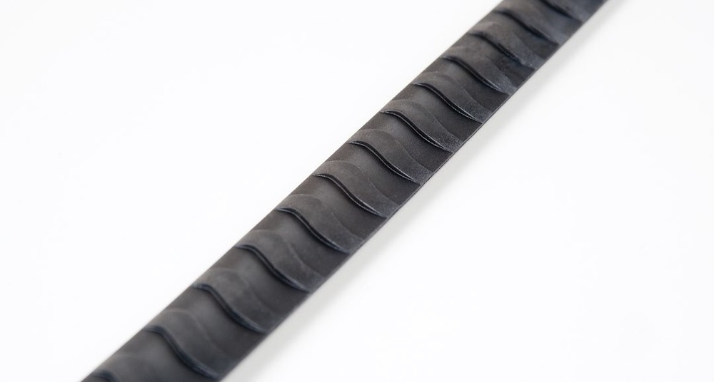 RHINO RACK VORTEX GENERATING STRIP- M626