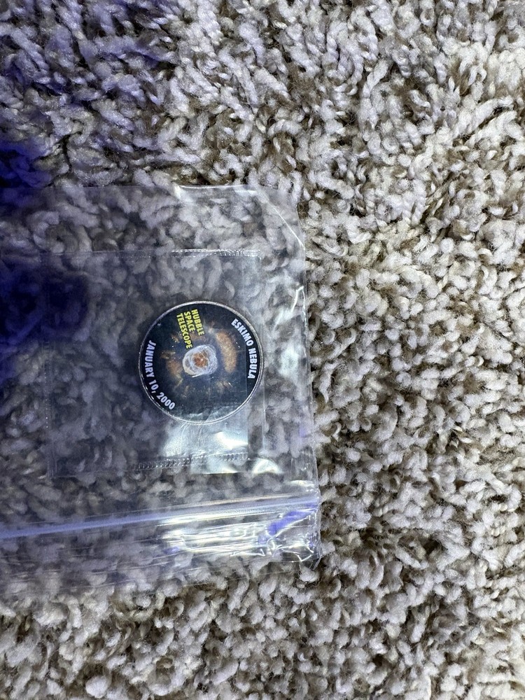 space coins