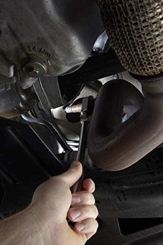 6500 Flexi-Head O2 Sensor Wrench