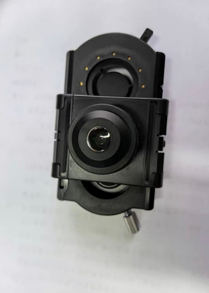 Olympus differential condenser CX-25 Microscope accessories