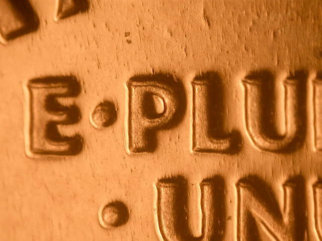 1962 DDR-002 Doubled Die Reverse Ch/Gem Proof Lincoln Cent