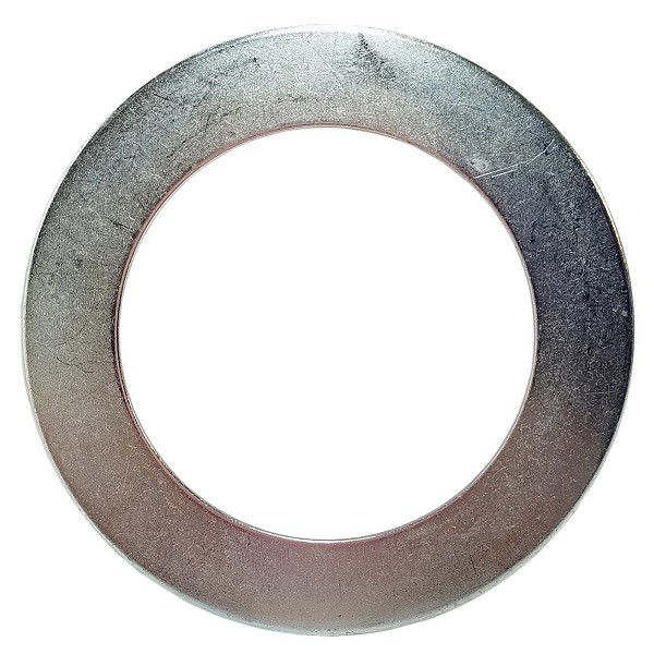 Kuhn Krause Side Ring Part # Q4011920