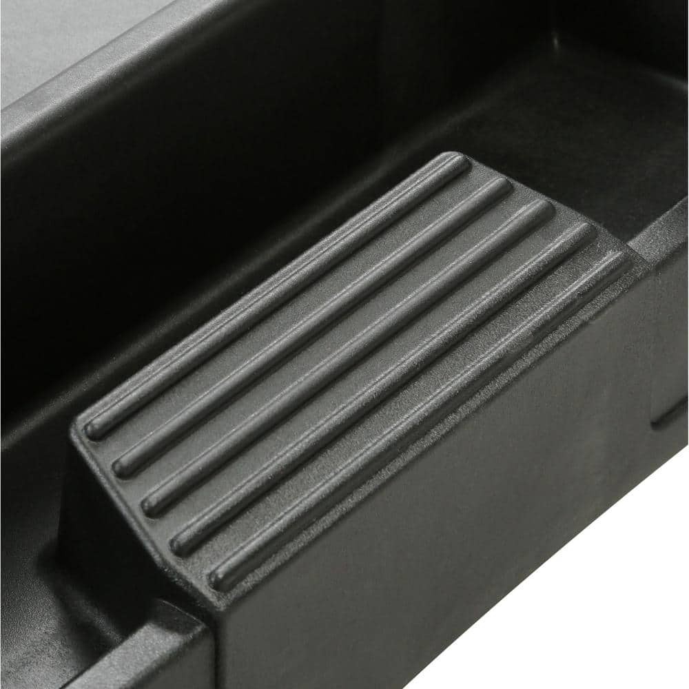 TSTAK Stackable Utility Cart Trolley