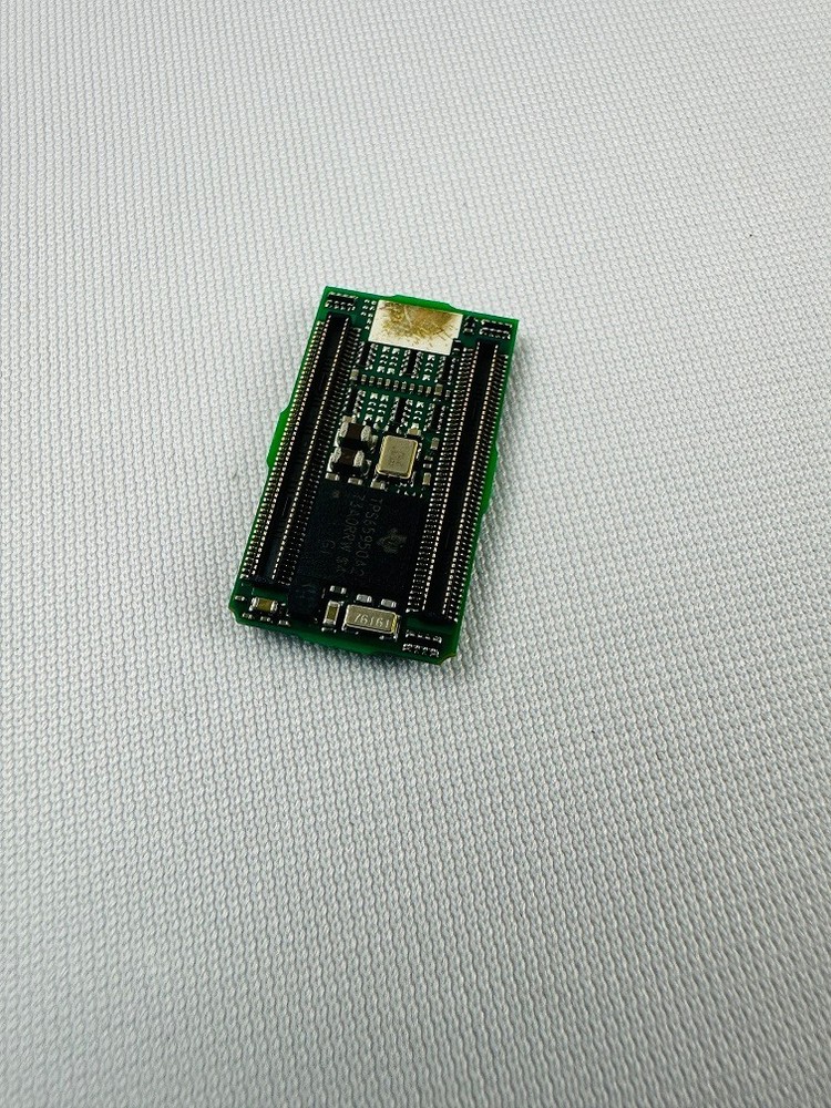 Beacon EmbeddedWorks SOMDM3730-20-1780AGIR-D System-on-Module