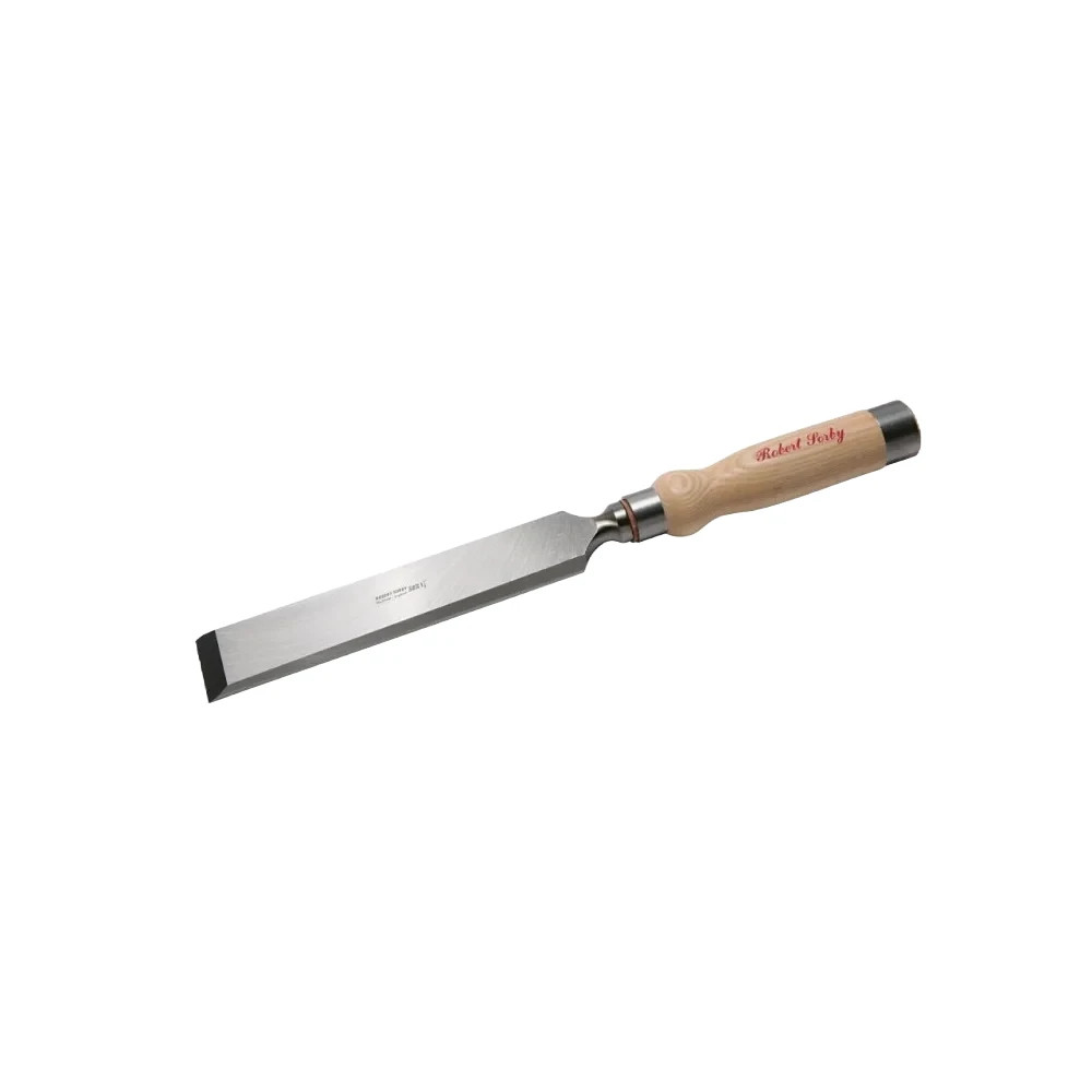 Sorby 286 Bevel Edge Framing Chisel, 2 in.