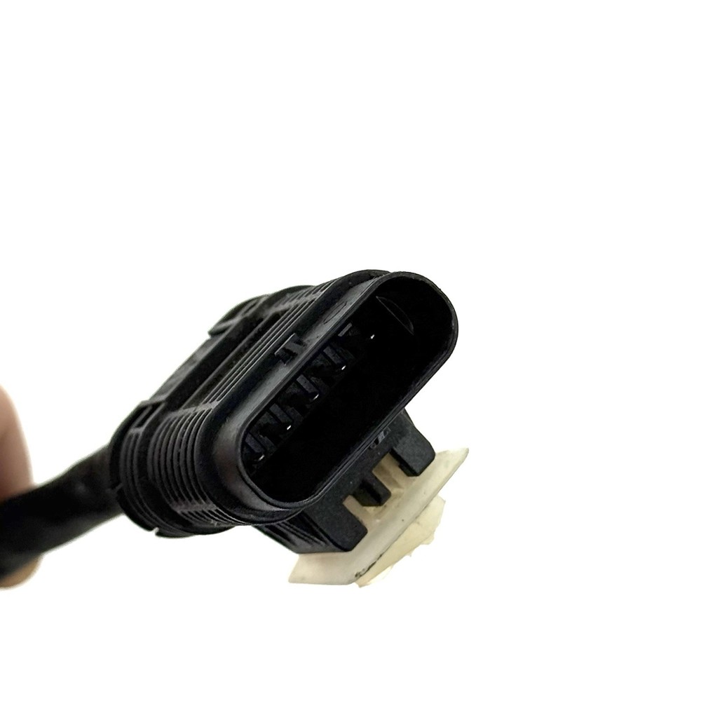 BMW OEM S1000RR K67 SONDA LAMBDA OXYGEN SENSOR 8567154