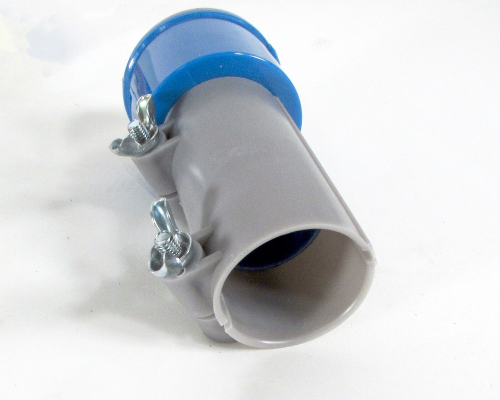 Precision Drill Bit Sharpener - 16 Sizes - NIB