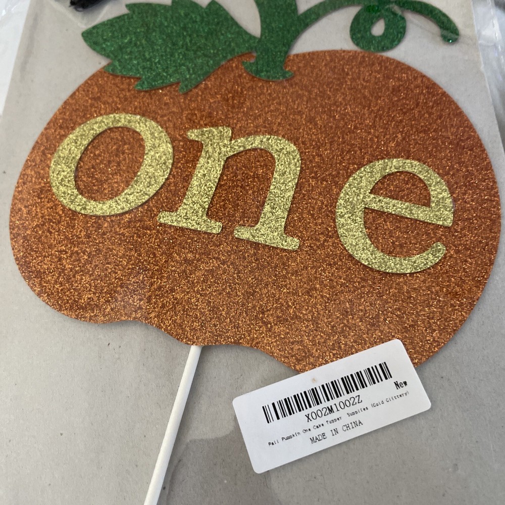 Decorate Signs For Cakes Or Yard