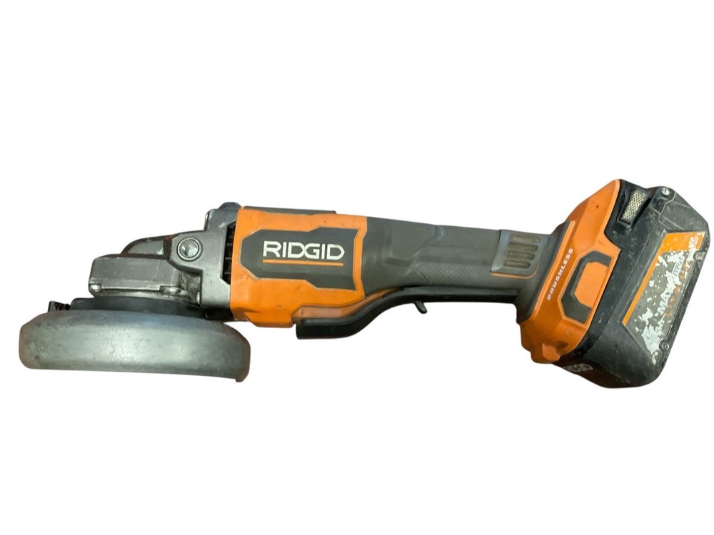 RIDGID TOOLS TOOL SET 3PCS (MP4028084)