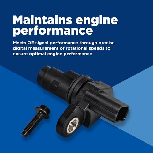 Sensors CF5012 Camshaft Position Sensor