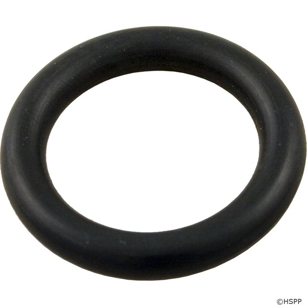 O-Ring, Buna-N, 15/16" ID, 3/16" Cross Section, Generic