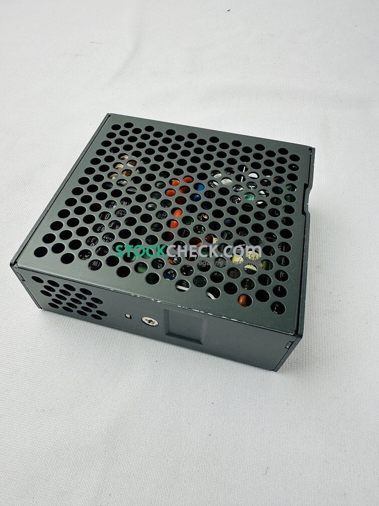 Nemic-Lambda EWS15-24 Power Supply