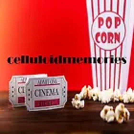 Original 35mm Negative Connie Francis 5-19-82