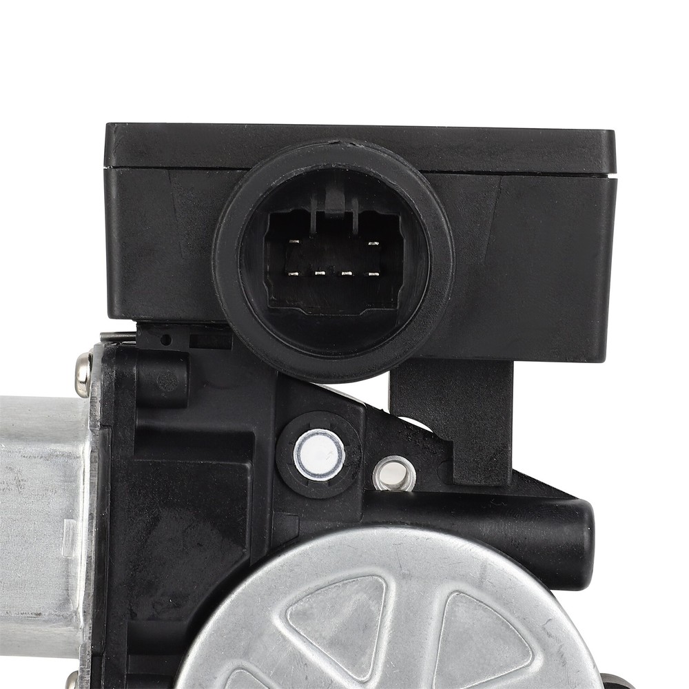 For Lexus Ls430 2001-2006 Driver Side Front Window Motor Replacement