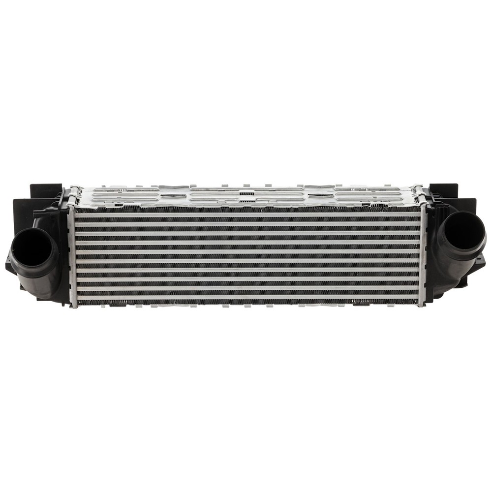 Intercooler for BMW X4 X3 2011-2017