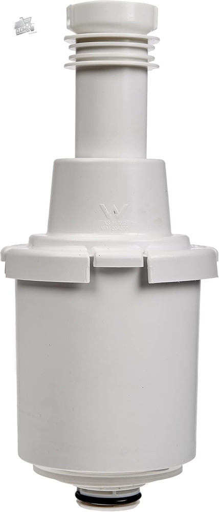 Universal Toilet Box Filling Valve: Adjustable Silent Float 3