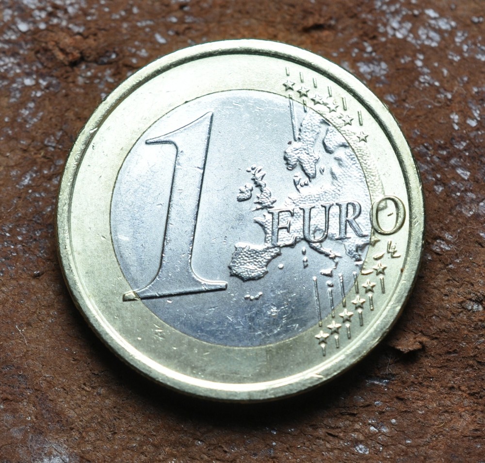 1 San Marino