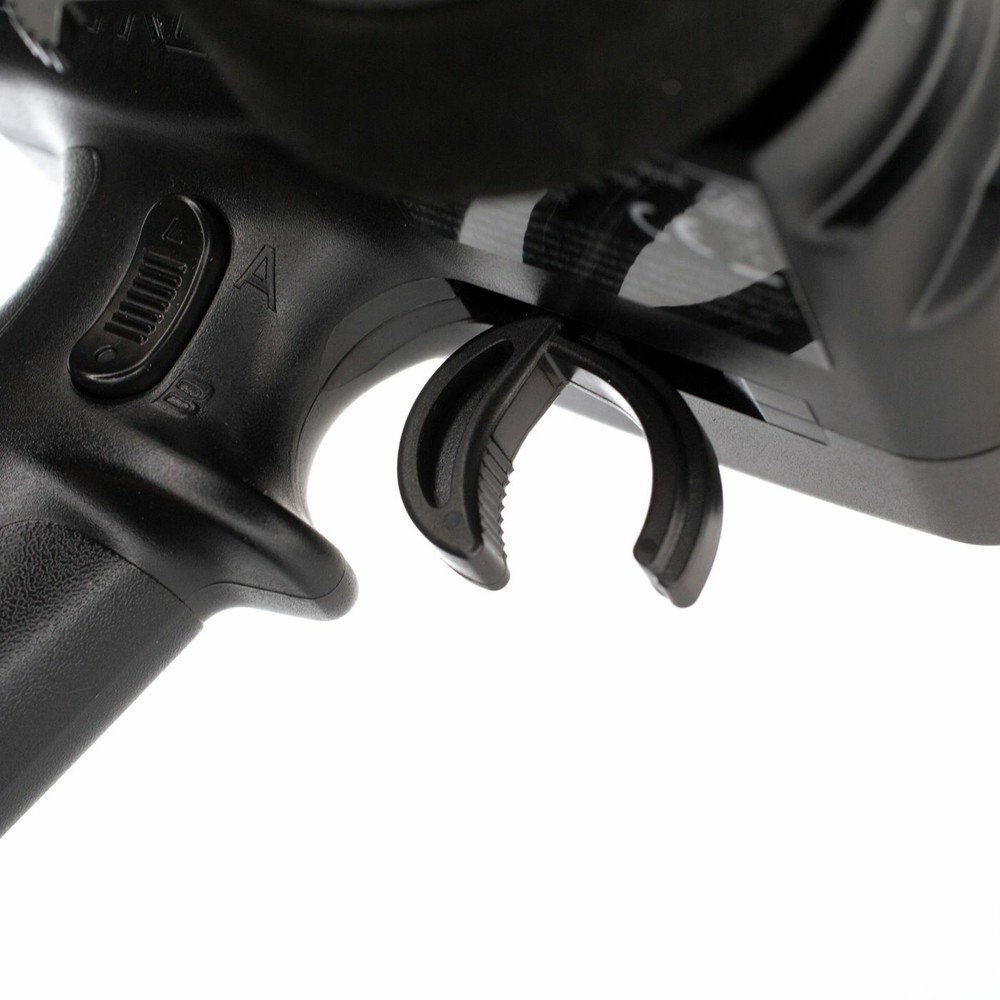 Spektrum DX3 Smart 3-Channel Transmitter w/ SR315 Receiver