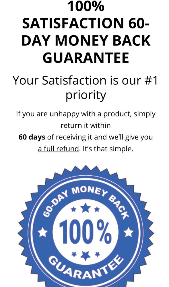 Iron Boost Pro High Performance Supplement, IronBoost (60 Capsules)