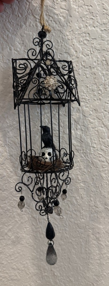 Day of the Dead Decor (see variations) (USED)