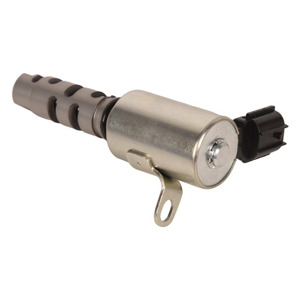 Left & Right VVT Engine Control Valve Variable Timing Solenoid Fits Toyota