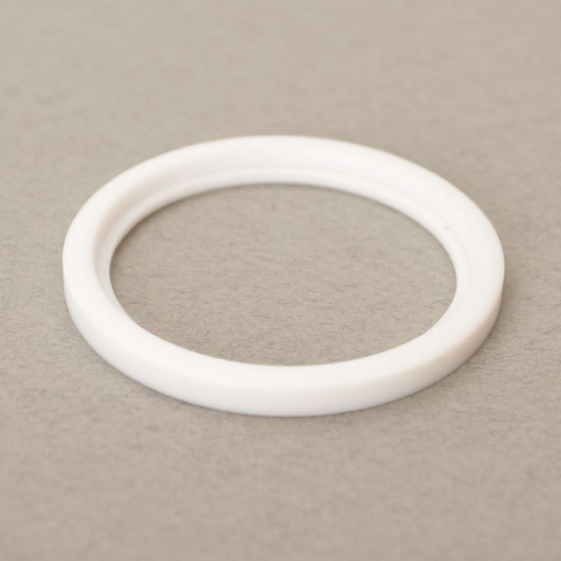 DIN Gasket | 50mm (2 in) - PTFE (3 Pack)