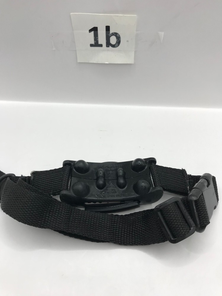 Good Life BarkWise Ultrasonic Bark Control Collar