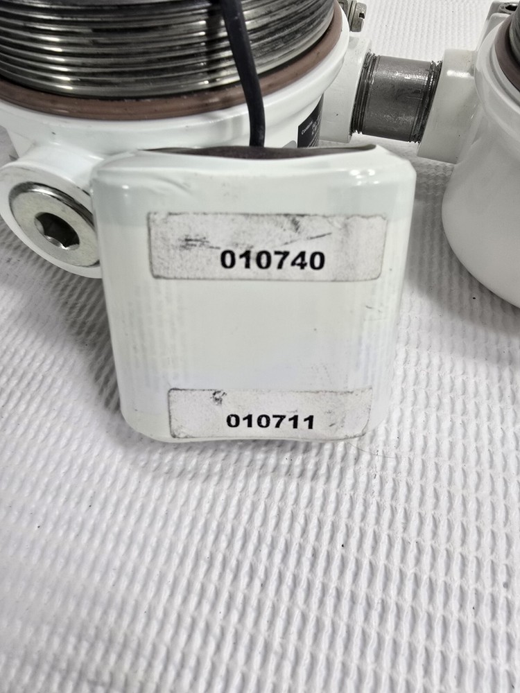 OleumTech LM5100 Digital Level Sensor / LM5100-DLS