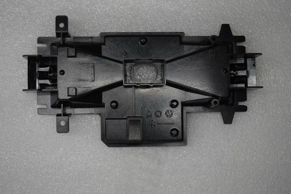 NCR 7874 Diode Mount 497-0455246