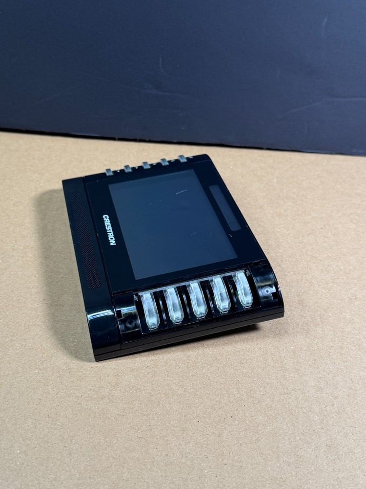 Digidesign M Box2 Mini USB Audio Recording Interface (Unit Only NO CABLES)