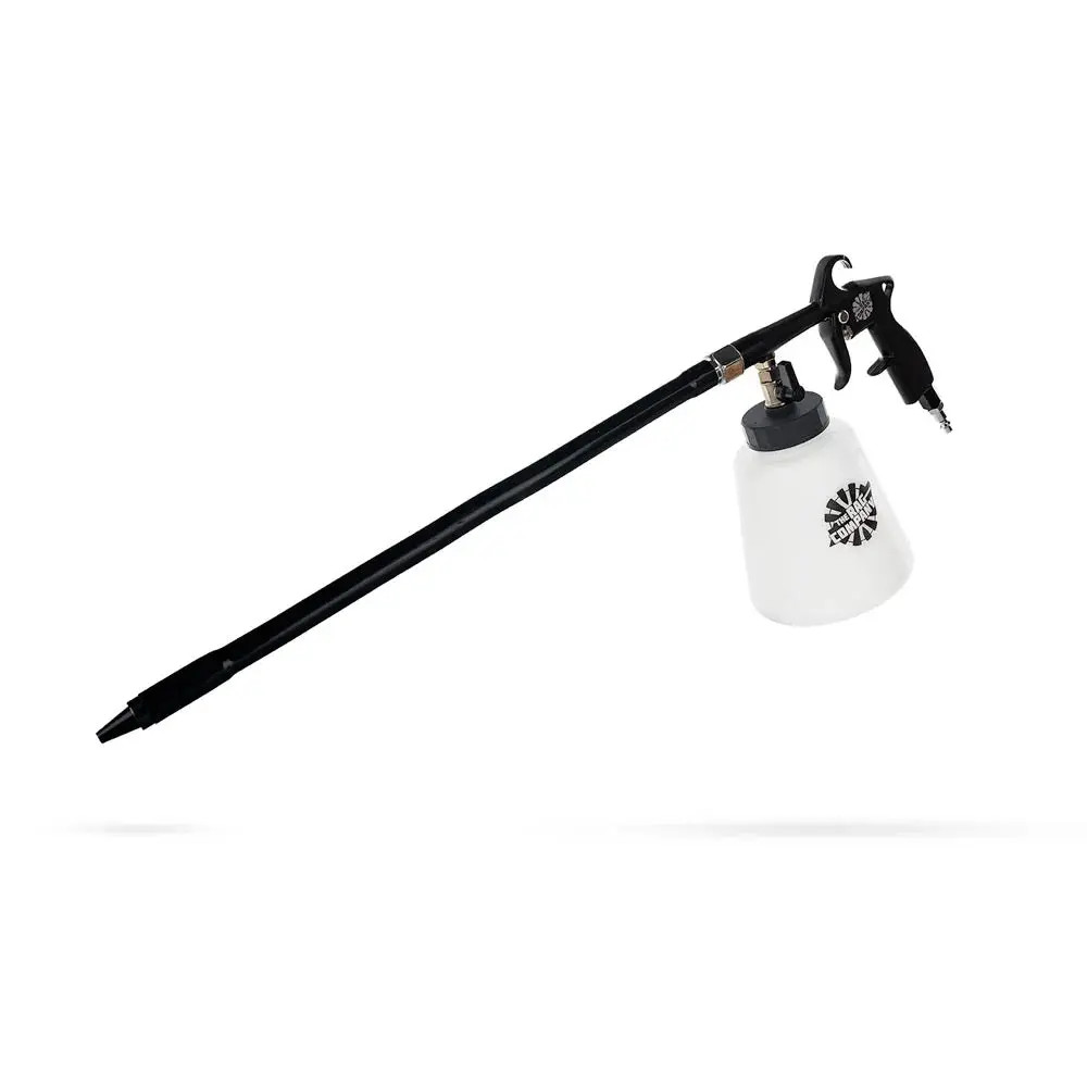 Ultra Air Engine Blaster