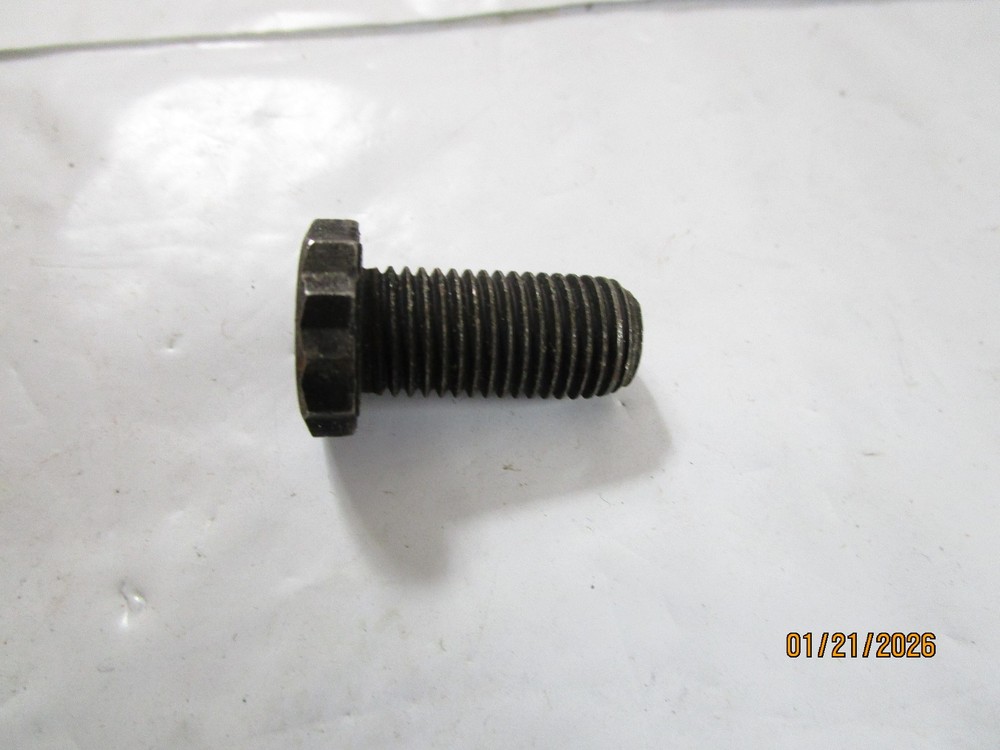 Clutch Flywheel Bolt Dorman 678-154