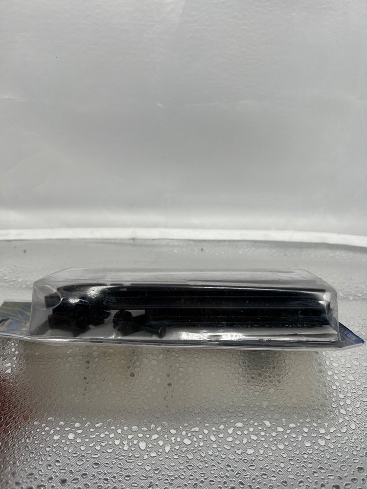 Excalibur Rangefinder Mount - Black - 1975