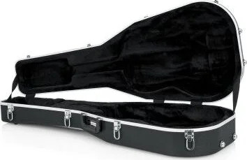 Gator Classical Guitar Case