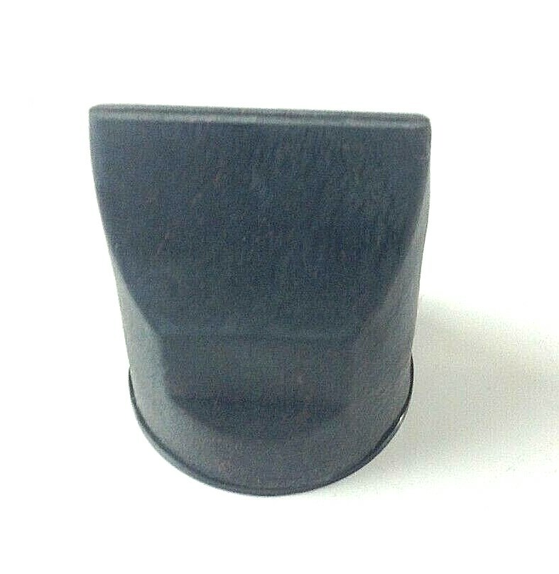 Duck Bill Assembly for 1.5" Thru Hulls THA-150-DB