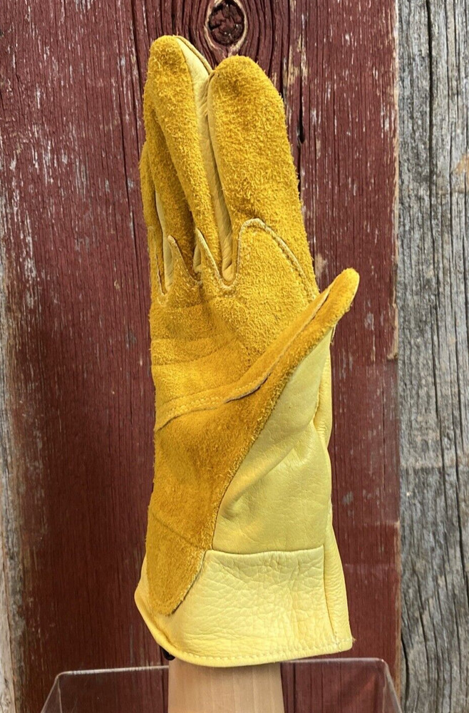 Heritage Ranch Work Glove Size 12