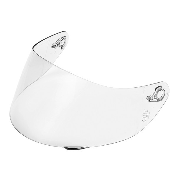 AGV GT2 Visor fits Numo, Evo, Compact Multiple
