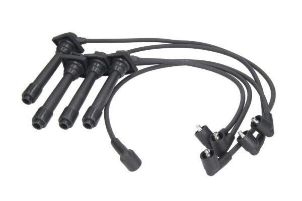Ignition Cable Kit ENGITECH ENT910238