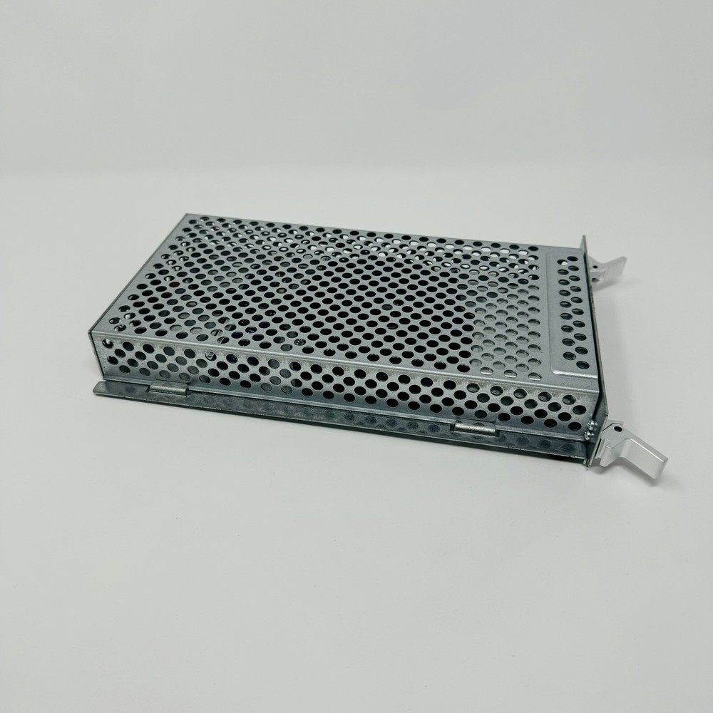 Apple Xserve RAID Cooling Module 0Z826-6417-A