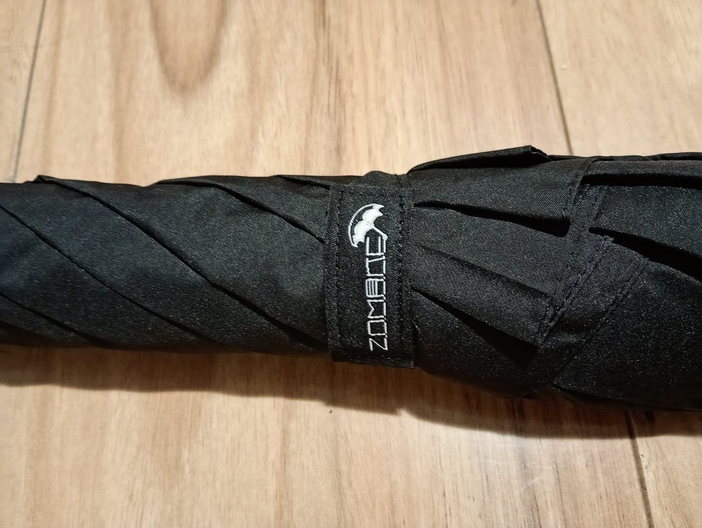 golf umbrella