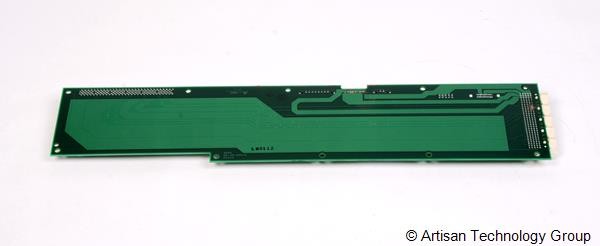 HP 86130-60045 Communications Board