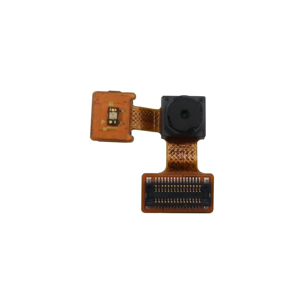 For Samsung Galaxy Note Pro 12.2" P900 New Front Camera Replacement Part