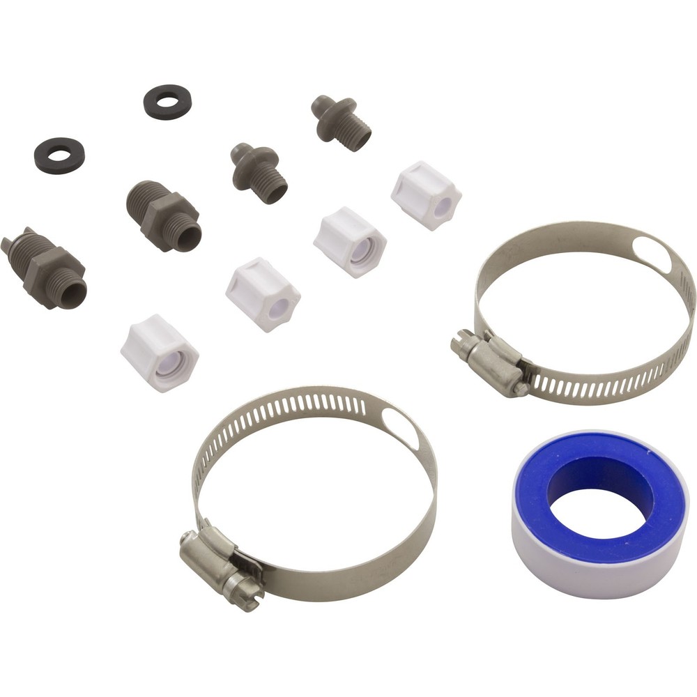 Cl220 Accessory Pak : CLX220PAK