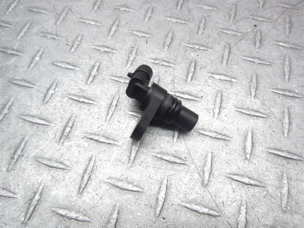 2009 Polaris Ranger RZR Speed Pickup Speedometer Meter Sensor Assembly
