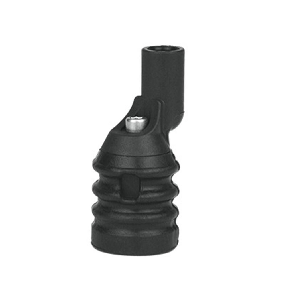 For Hunting String Stop Absorbing Bowstring Rebound Compound Bow Stabilizer