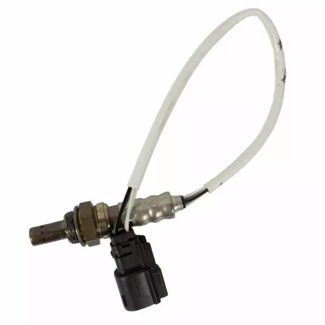 Genuine Oxygen Sensor BE5Z-9G444-A