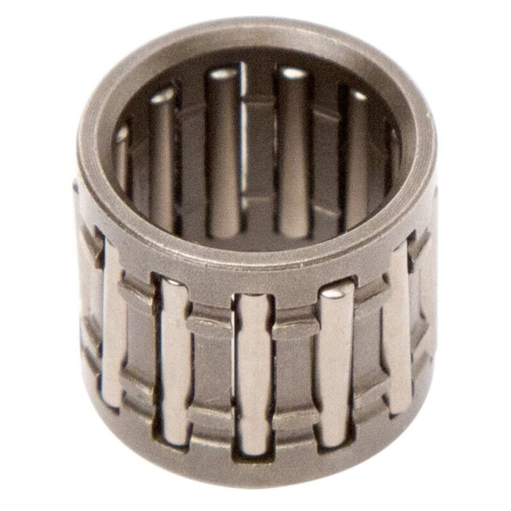 Hot Rods Top End Bearing WB108