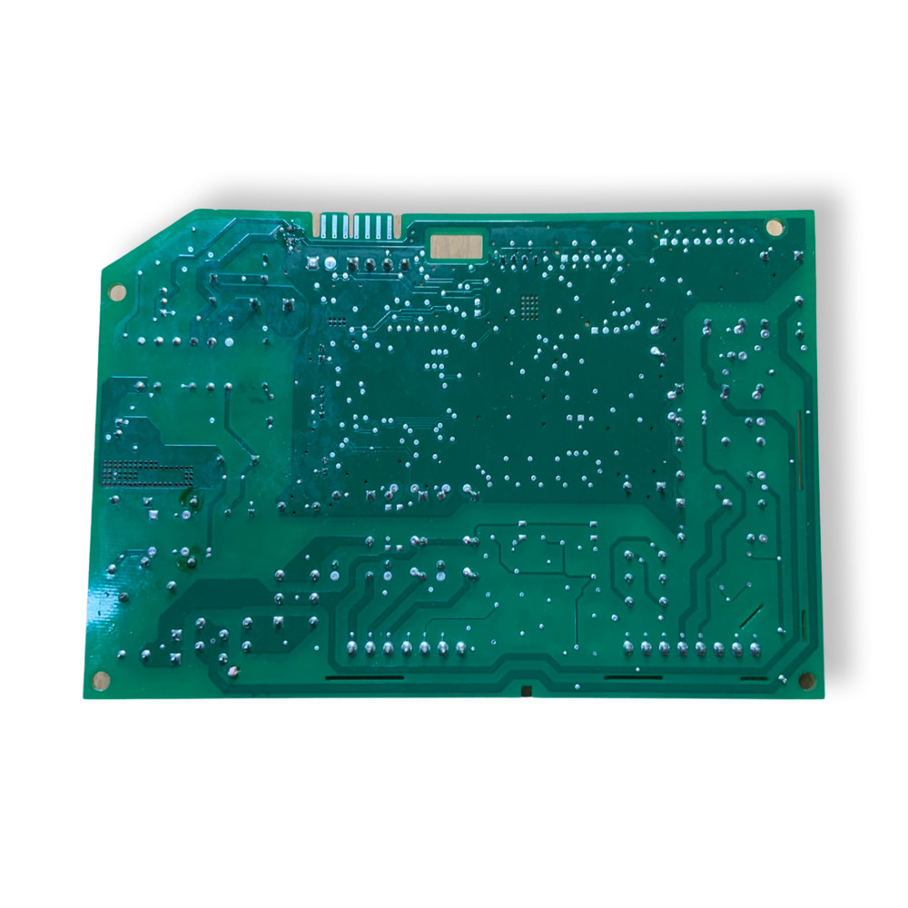 W10446514 WHIRLPOOL REFRIGERATOR CONTROL BOARD