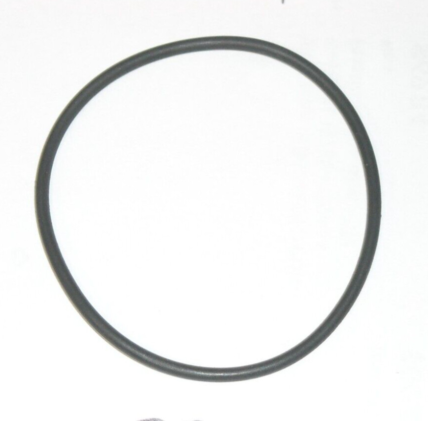 1012614, O-Ring Seal, Dotco, Cooper Tools, New