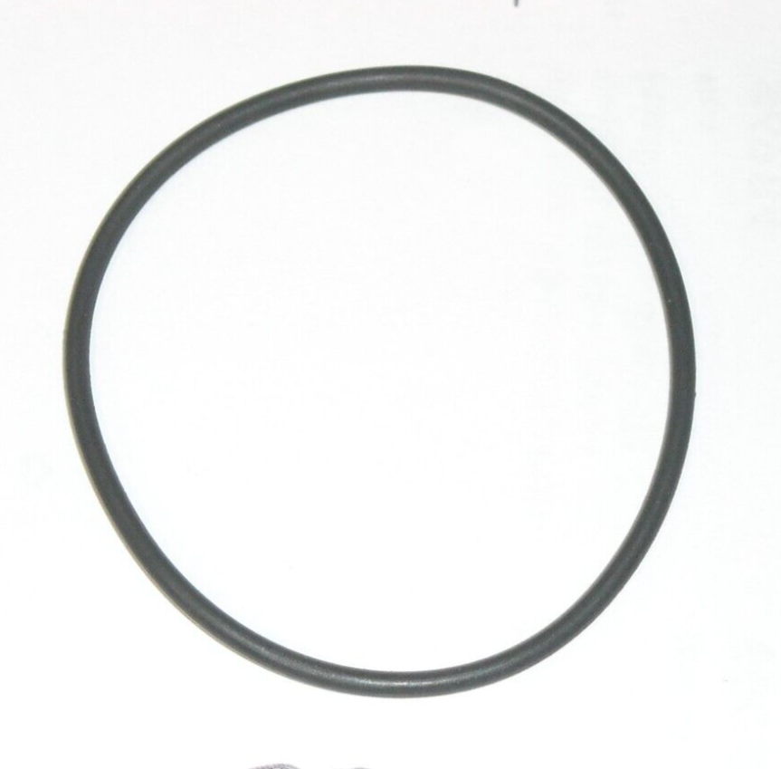 1012614, O-Ring Seal, Dotco, Cooper Tools, New